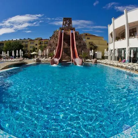 Hotel Bohemi And Free Parking